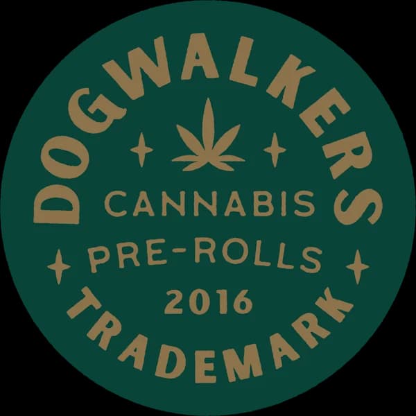 Dogwalkers