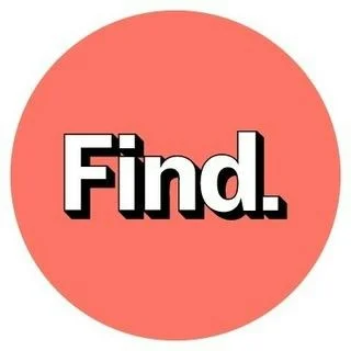 Find