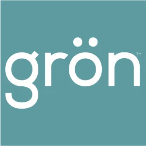 Gron