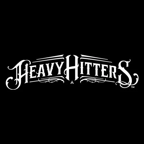 Heavy Hitters